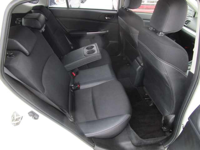 �Z���^�[�A�[�����X�g�t�������V�[�g!