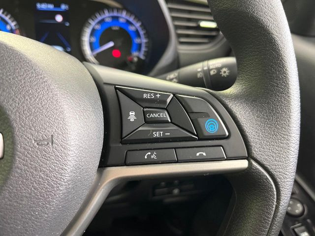 �y�v���p�C���b�g�z�������H�ł̒��������s���y��!!�a�؎��Ə��񑖍s�̃V�[���ŁA�A�N�Z���E�u���[�L�E�X�e�A�����O�������Ő��䂵�A�������^�]�̕��S���y�����Ă���܂���