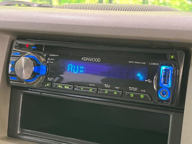 ���D���ȉ��y���ԓ��ł��y���݂��������܂���X�s�[�J�[�����E�E�[�n�[�ǉ��Ȃǂ̉��������A�ŐV�i�r�E��ȃ��j�^�[���̎��t�������񂲑��k��������!