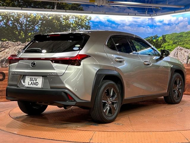 ���S���̃l�N�X�e�[�W���炨���񂹂��\��!�����̓X�܂ɓW�����Ă���N���}���C�ɂȂ�ꍇ���A�Ŋ��̓X�܂ł��������������Ƃ��\�ł�!���񎄂����ɗv�]������������������!���ʓr��p