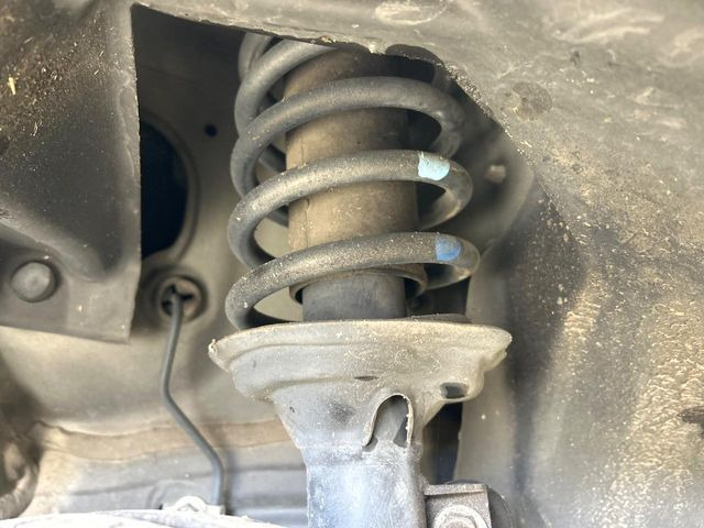 ���Ԃ����S���Ă���肢�������ׂɂ́A�����̒���_�����������܂���B�T�[�r�X�T�|�[�g(�L���ۏ�)�ł͖����_�������񋟂��Ă���A���S�̃J�[���C�t�����߂�������������T�|�[�g�̐��������Ă��܂��B