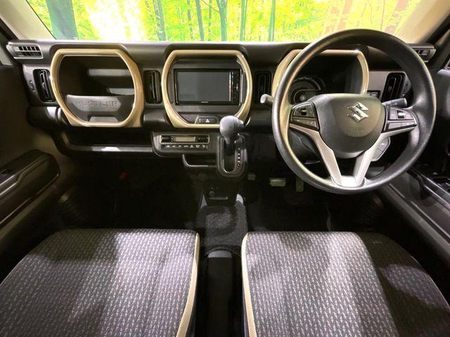 �O���[�v���݌ɐ���30,000��!!�S���̌n��X���烁�[�J�[�E�Ԏ��킸���Љ�o����̂ŁA���Ȃ��Ƀs�b�^���̂��Ԃ�������͂��ł���܂��͂��₢���킹��������