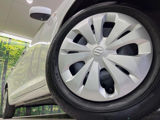 �y����15�C���`�X�`�[���z�C�[���z�l�N�X�e�[�W�ł́w�ЊO�A���~�z�C�[���x���D�]������!�L���u�����h���炨�l�ł��ȃA���~�܂ŕ��L������Ēv���܂���X�^�b�h���X�^�C������舵���Ă���܂��̂ł��C��������!