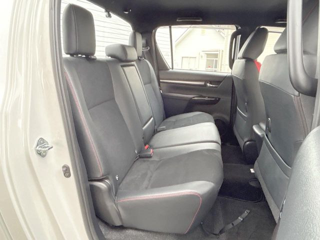 �L�X�Ƃ���2��ڃV�[�g�͋��Z���������A���S�n�����K!�F�B��Ƒ��Ƃ̂��o�����ɂ҂�����ł��B�x�r�[�V�[�g��`���C���h�V�[�g�g�p�������K�ɂ��߂�������������\���ȋ�Ԃ��m�ۂ��Ă��܂��B