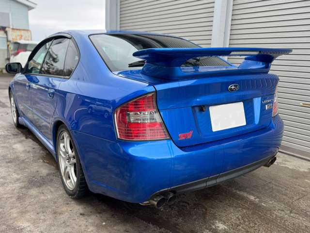 ���i�r�E�I�[�f�B�I�E�^�C���Ȃǂ����ȕt���i�����p�ӂ��Ă���܂����[�Ԍ�̃A�t�^�[�T�[�r�X�����Ђ����k��������!