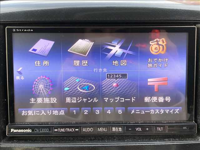 ��������H�������܂��̂ŁA������̃L�Y�E�w�R�~�E���̂ɂ��v���ɂ��Ή������Ă��������܂�!