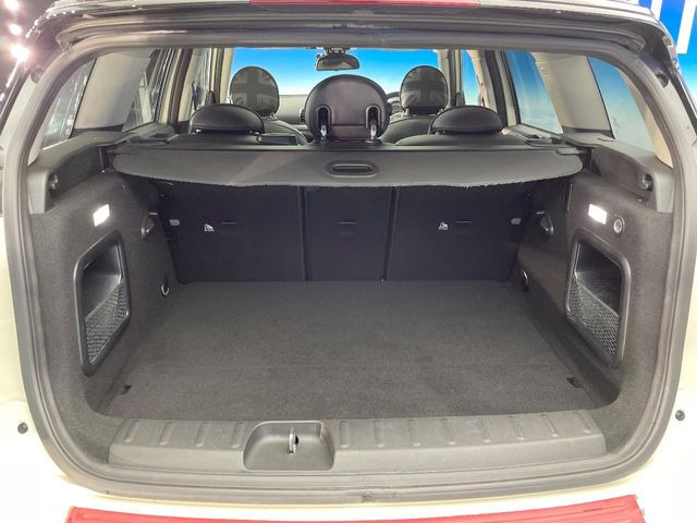 ���g�����N���[��:����L������e�X�y�[�X!���ꂾ���̍L��������΂��������⃌�W���[�Ȃǂɂ��œK�ł�!�g�p�������Ȃ����ꂢ�ȏ�Ԃ��ێ����Ă���܂��B