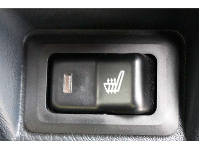 �V�[�g�q�[�^�[