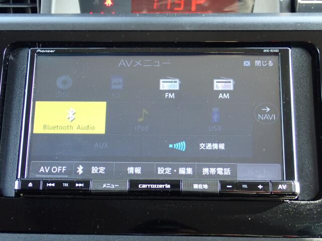 �I�[�f�B�I�\�[�X�͂����̒ʂ�ł��B