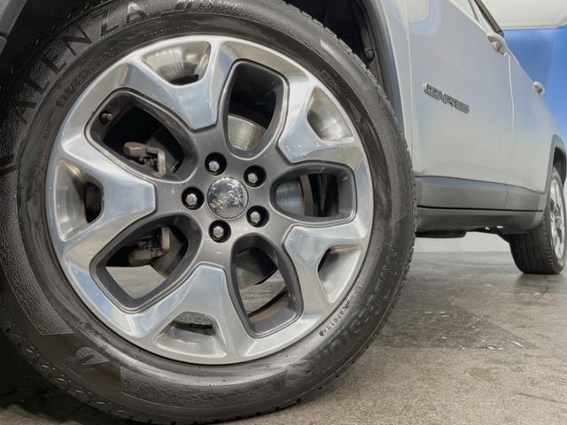 ������18�C���`�A���~�z�C�[��:�A���ԂȂ�ł͂̑�z����������x����z�C�[���Ƒ����ł�!���{�Ԃ̑���Ɋ���Ă�����ɂ����Б̊����Ē��������قǁA�������x���ł܂Ƃ܂��Ă��܂�!