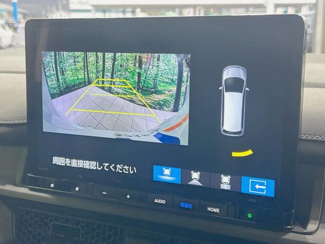 �y�o�b�N�J�����z���Ԏ��Ɍ�������A���^�C���f���Ŋm�F�ł��܂��B��^���Ǝ{�݂◧�̒��ԏ�ł̒��Ԏ���A��Ԃ̃o�b�N���ɑ劈��!�^�]�X�L���Ɋւ�炸�A����K�{�ƂȂ��������̂ЂƂł�!