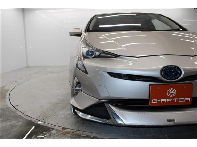 ���Ǝҗl�ւ̔̔��͂��f�肳���Ă��������܂��B �Ԍ������ԗ��̏ꍇ�́A�Ԍ����擾�������x�������z�ŕ\�����Ă���܂��B