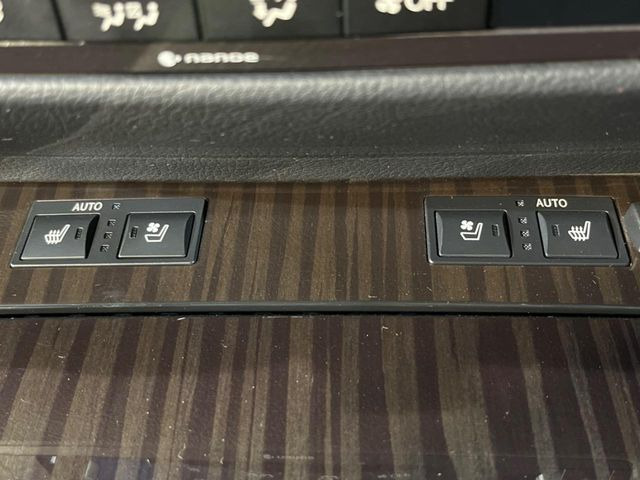 �y�V�[�g�q�[�^�[�z�������ɏd�󂷂�V�[�g�q�[�^�[!�G�A�R����葁�����܂��Ă����̂Ŋ�����̐l�����S�ł��ˁ�G�A�R���̉����͊������邩����A�Ƃ������ɂ����������߂ł��B