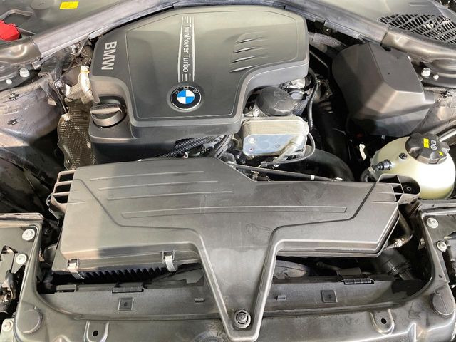 �����X�ł́A�e���[�J�[�̐�p�f�f�e�X�^�[�𓱓��B���Ǝ��i�����e�N�j�J���X�^�b�t���풓���Ă���܂��̂ŁA������̍ۂɂ����S���Ă����p���������܂��B