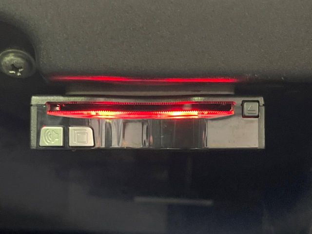 �yETC�z�������H�̗��������X�g���X�Ȃ��ʉ�!�b��̃X�|�b�g��T�[�r�X�G���A�ɑ����u�X�}�[�gIC�v���p���͕K�{�̃A�C�e���ł��B���X�ŃZ�b�g�A�b�v�����{�A���[�ԓ������炷���ɂ����p���������܂�!