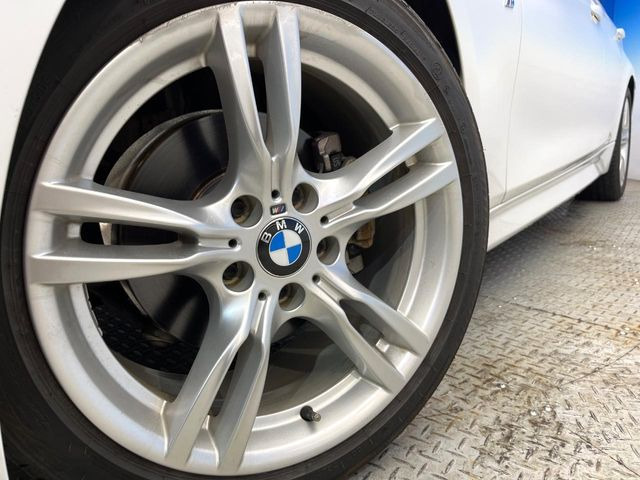 ������18�C���`�A���~�z�C�[��:�A���ԂȂ�ł͂̑�z����������x����z�C�[���Ƒ����ł�!���{�Ԃ̑���Ɋ���Ă�����ɂ����Б̊����Ē��������قǁA�������x���ł܂Ƃ܂��Ă��܂�!