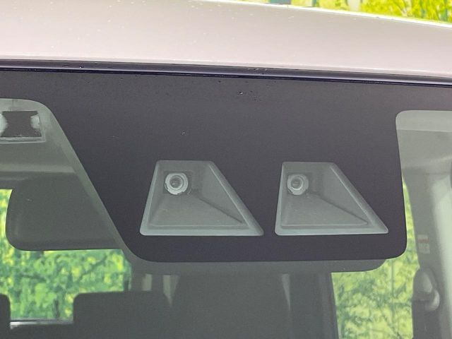 �y�g���^�Z�[�t�e�B�Z���X�z���s���ɑO���̎ԗ�����F�����A�Փ˂������Ȏ��͌x��ƃu���[�L�ŏՓˉ���Ɣ�Q�y�����A�V�X�g�B�����S�Ƀh���C�u�����y���݂��������܂��B