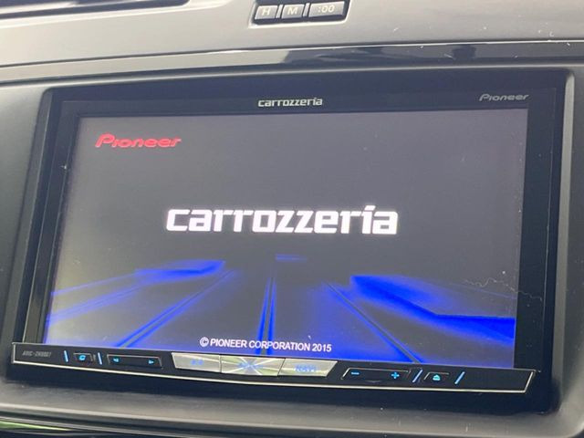 �y�i�r�Q�[�V�����z�g���₷���i�r�ŖړI�n�܂ł�������ē����Ă���܂��B�e��I�[�f�B�I�Đ��@�\���[�����Ă���A���Ԃ̉^�]������Ɋy�����Ȃ�܂�!!