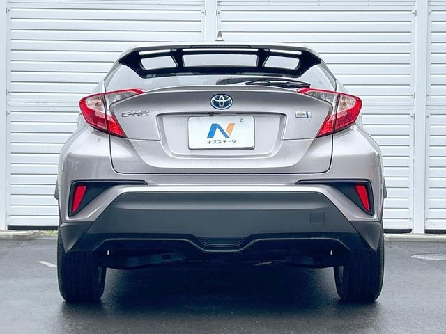 ���S�̍Œ�10�N�E���s�������ۏ�(�L��)�����p�ӁB�ۏؓ��e���[���͂������A�����_��&�I�C��������A�N�����x�̑S���E24���ԃ��[�h�T�[�r�X���t�т���Ă���܂��̂ł����S�������B