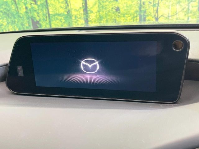 �y8.8�C���`�}�c�_�R�l�N�g�z�ԓ��̕��͋C�Ƀ}�b�`������^�̃f�B�X�v���C�B�X�}�z�ڑ��ł̃i�r�g�p��Bluetooth�Đ����A�l�X�ȋ@�\���y���߂܂��B�����I�ȃ_�C�������삪�\�ŁA�g��������ǍD�ł��B