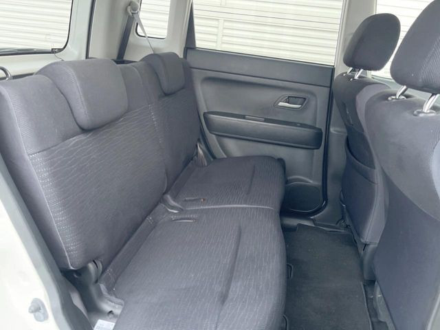 �㕔���Ȃ��C�ɂȂ�悤�ȃL�Y�E�����ւ��蓙�A�傫�ȃ_���[�W�͂Ȃ��A�ǍD�ȏ�Ԃł��B