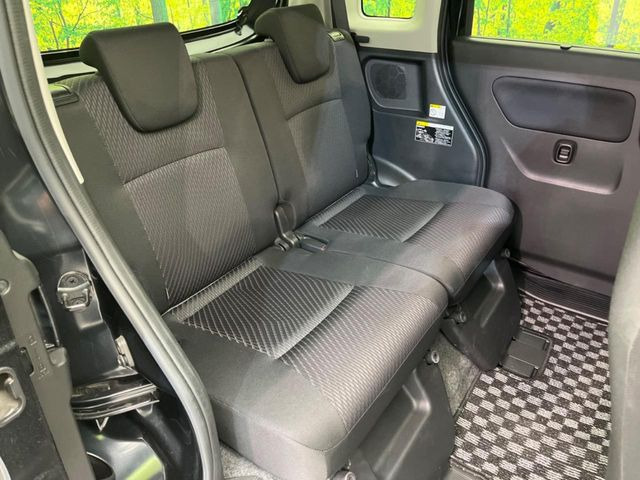 �㕔���Ȃ��C�ɂȂ�悤�ȃL�Y�E�����ւ��蓙�A�傫�ȃ_���[�W�͂Ȃ��A�ǍD�ȏ�Ԃł��B