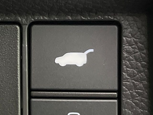 �y�p���[�o�b�N�h�A�z�X�}�[�g�L�[��^�]�Ȃ̃{�^�������������Ń��A�Q�[�g�������ŊJ���܂�!�ו��������Ă��鎞��A�����ʒu�ɂ���o�b�N�h�A��߂�ۂɕ֗��ȋ@�\�ł���