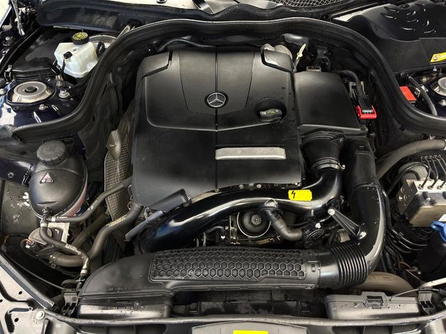 �����X�ł́A�e���[�J�[�̐�p�f�f�e�X�^�[�𓱓��B���Ǝ��i�����e�N�j�J���X�^�b�t���풓���Ă���܂��̂ŁA������̍ۂɂ����S���Ă����p���������܂��B