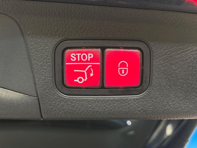 ���d�����A�Q�[�g:�����^�b�`�Ń��A�Q�[�g�̊J���ł��A�ו��Ȃǂŗ��肪�ǂ����Ă����Ԃł��ȒP�ɊJ���ł���֗��@�\�ł��B