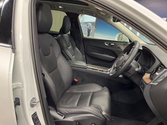 �����U�[�V�[�g:�������Y���u���b�N���U�[�V�[�g�́A�g�p�������Ȃ��ǍD�ȃR���f�B�V������ۂ��Ă���܂�!���̑��A�C�ɂȂ�ӏ����������܂����炨�C�y�ɂ��⍇��������!