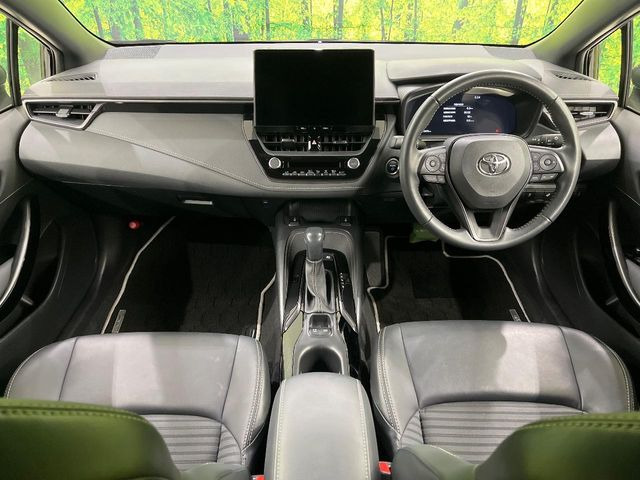 �O���[�v���݌ɐ���30,000��!!�S���̌n��X���烁�[�J�[�E�Ԏ��킸���Љ�o����̂ŁA���Ȃ��Ƀs�b�^���̂��Ԃ�������͂��ł���܂��͂��₢���킹��������