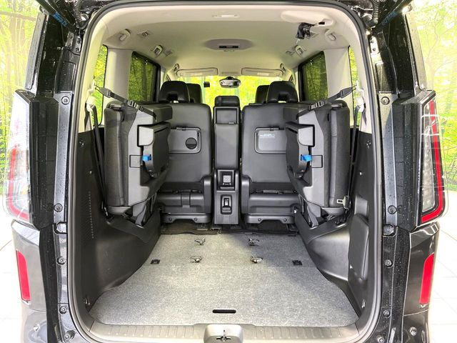 ���Q�b�W���[���́A��e�ʂ̃X�y�[�X���m�ہB���i�̂����������烌�W���[�܂ŁA���L�����􂵂Ă���܂�!�܂��A���A�V�[�g��|�����ƂŃo���G�[�V�����L���ɂ��g�����������܂��B