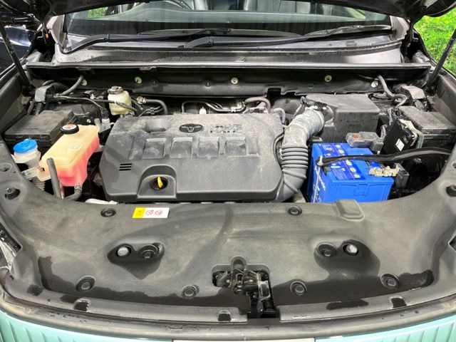 �e�؁E���J�Ȑ�僁�J�j�b�N�X�^�b�t������!�E�Ԍ��E�_�������E���̓��̏C���ȂǃA�t�^�[�T�[�r�X�����S�B���Ԃ̃J�X�^�}�C�Y���l�N�X�e�[�W�̃T�[�r�X�X�^�b�t�܂ł����k��������!