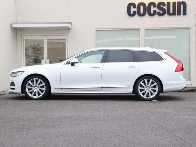 �y���[�Ԍ�1�����̏����s�ǑΉ��z�[�ԑO������ɂ��A�s���̎��Ԃɂ�鏉���s�ǂ��N���Ă��܂���������܂��B���Ђł͑S�Ă̂��Ԃɑ΂��āA�����s�ǑΉ����Ԃ�1�����݂��Ă��܂��̂ň��S�ł��B