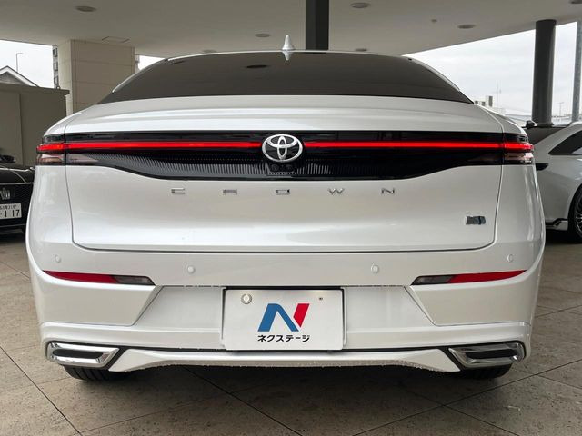 ���S�̍Œ�10�N�E���s�������ۏ�(�L��)�����p�ӁB�ۏؓ��e���[���͂������A�����_��&�I�C��������A�N�����x�̑S���E24���ԃ��[�h�T�[�r�X���t�т���Ă���܂��̂ł����S�������B