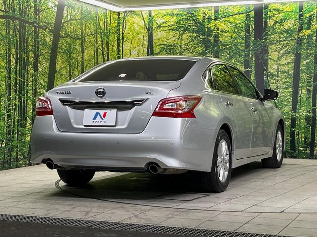 ���S���̃l�N�X�e�[�W���炨���񂹂��\��!�����̓X�܂ɓW�����Ă���N���}���C�ɂȂ�ꍇ���A�Ŋ��̓X�܂ł��������������Ƃ��\�ł�!���񎄂����ɗv�]������������������!���ʓr��p