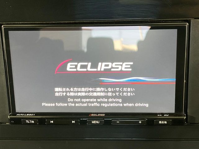 �y�i�r�Q�[�V�����z�ړI�n�܂ł�������ē����Ă����g���₷���i�r�BBluetooth�ڑ�����΂������̃X�}�z��MP3�v���C���[�̉��y���Đ��\!�����̉^�]������Ɋy�����Ȃ�܂�!!