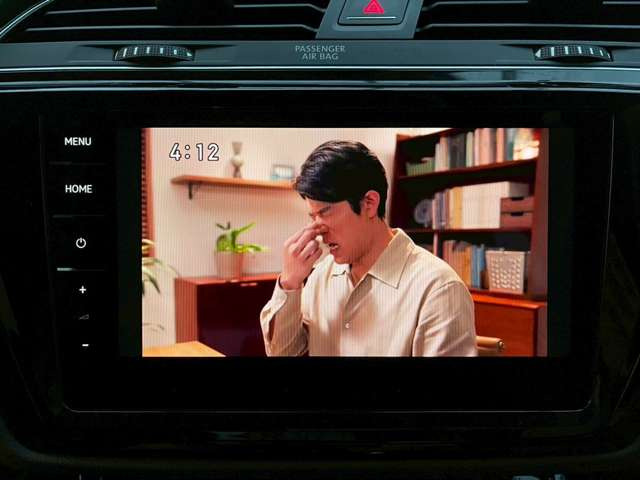 �C�ɂȂ邨�Ԃ�����܂�����E�̓d�b�ԍ����璼�ڂ��X�ɂ��₢���킹���������B�x�����@����ԗ����A��Ԃ܂łȂ�ł������������Ē����܂��B�X�^�b�t�ꓯ���A�����҂����Ă���܂��B