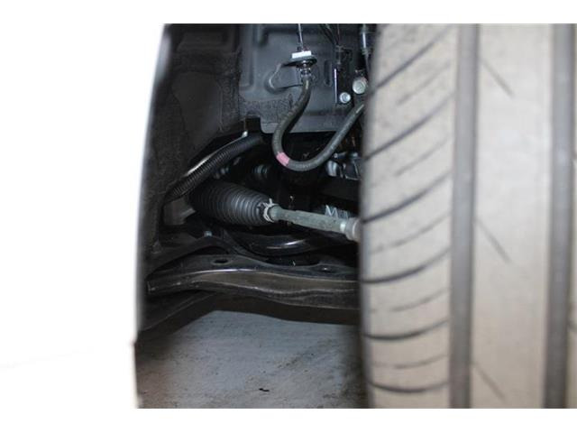 �������̂��q�l�����C�y�ɂ��₢���킹�����������S���̒�g�H��őΉ��\���Ԍ������ԗ��̏ꍇ�́A�Ԍ��擾��p���܂߂��x�����z��\�����Ă��܂��B