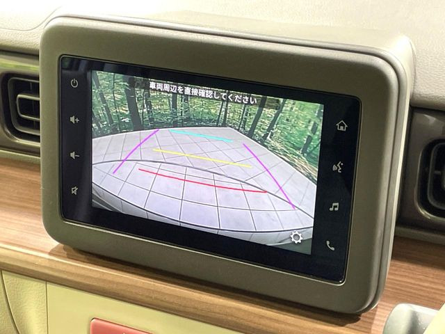 �y�o�b�N�J�����z���Ԏ��Ɍ�������A���^�C���f���Ŋm�F�ł��܂��B��^���Ǝ{�݂◧�̒��ԏ�ł̒��Ԏ���A��Ԃ̃o�b�N���ɑ劈��!�^�]�X�L���Ɋւ�炸�A����K�{�ƂȂ��������̂ЂƂł�!