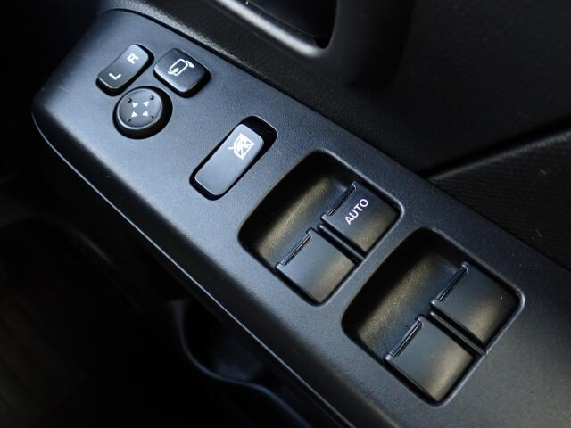 �p���[�E�B���h�E�Ȃ̂ŁA���̊J���炭�炭�ł�!