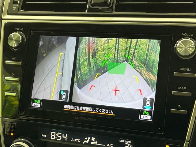 �y�T�C�h&�o�b�N�J�����z��ԁE���Ԏ��Ɏ��p�ɂȂ肪���ȉ^�]�Ȃ��猩���Â炢�T�C�h�ƃ��A�̏�Q�����m�F�ł��܂�!�J�V�����ԂȂǂ͓��Ɋ��􂵂Ă����A�C�e���ł��B