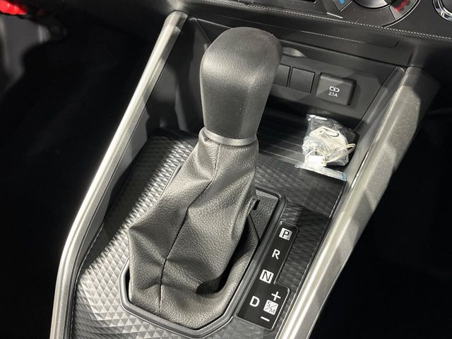 �y�t���ACVT�z���i�K�ϑ��@�\�ŃX���[�Y�ȑ��s�����y���݂��������܂���G���W���p���[�𖳑ʂȂ��ԗւɓ`���邩���R��ɂ��v��!