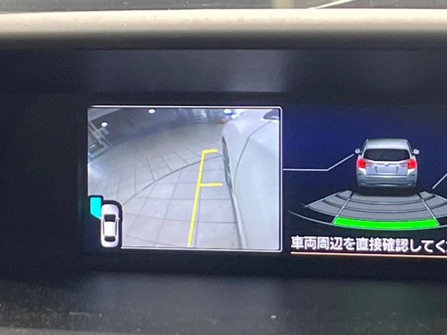 �y�T�C�h&�o�b�N�J�����z��ԁE���Ԏ��Ɏ��p�ɂȂ肪���ȉ^�]�Ȃ��猩���Â炢�T�C�h�ƃ��A�̏�Q�����m�F�ł��܂�!�J�V�����ԂȂǂ͓��Ɋ��􂵂Ă����A�C�e���ł��B