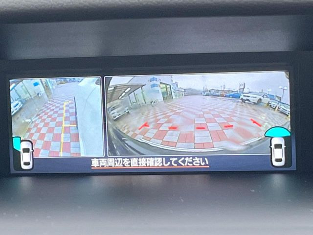 �y�A�C�T�C�g�Z�C�t�e�B�v���X�z�u���A�r�[�N���f�B�e�B�N�V�����v�u�n�C�r�[���A�V�X�g�v�u�t�����g/�T�C�h�r���[���j�^�[�v�ɂ�莀�p�����炵�A�����S�ȃh���C�u���x�����Ă������S��1��ł���