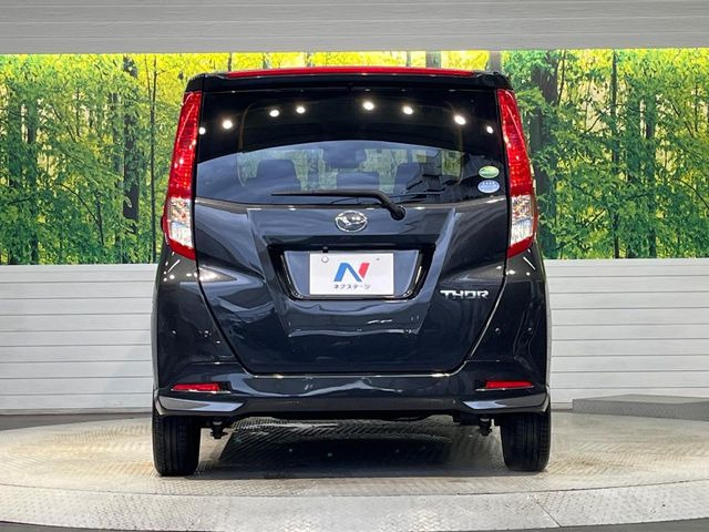 ���S�̍Œ�10�N�E���s�������ۏ�(�L��)�����p�ӁB�ۏؓ��e���[���͂������A�����_��&�I�C��������A�N�����x�̑S���E24���ԃ��[�h�T�[�r�X���t�т���Ă���܂��̂ł����S�������B