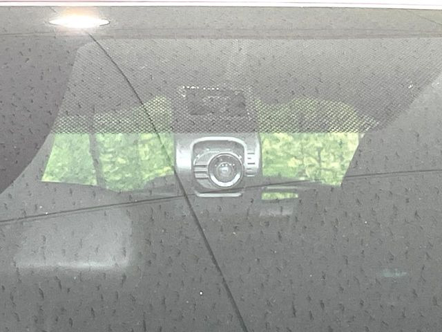 �y�h���C�u���R�[�_�[�z���S�E���S�ȃJ�[���C�t�ɕK�{�̃h���C�u���R�[�_�[�𑕔�!���s���͂������A������^�]�⎖�̂ɑ��������ۂ̏󋵂��f���ŋL�^���A����̃��X�N�ɔ����܂��B