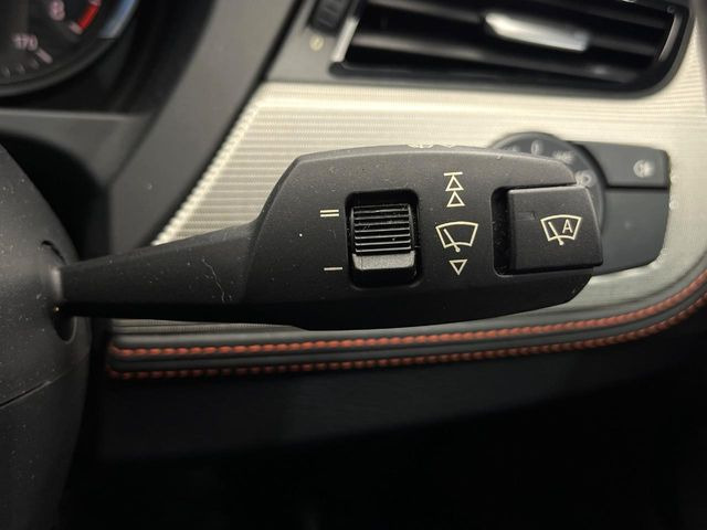 ���I�[�g���C�g:���X�g���X�̏��Ȃ��h���C�r���O�����y���݂��������܂��B����ƂȂ��Ƃł͑傫������Ă���|�C���g�̈�ł�!