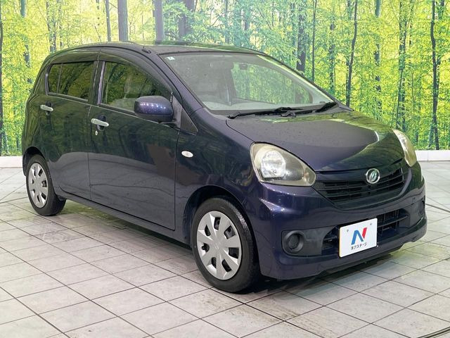 �������x�̃K���X�疌�ŝ����͂������A�㎿�ȃc���E����������B���O����_���J�����؂Ȉ��Ԃ�ی삵�A�F�����E�򉻂�h�~�B�u�e�X�v���b�V���R�[�g�v�A�u�e�v���~�b�T�R�[�g�v���炨�I�т��������܂��B