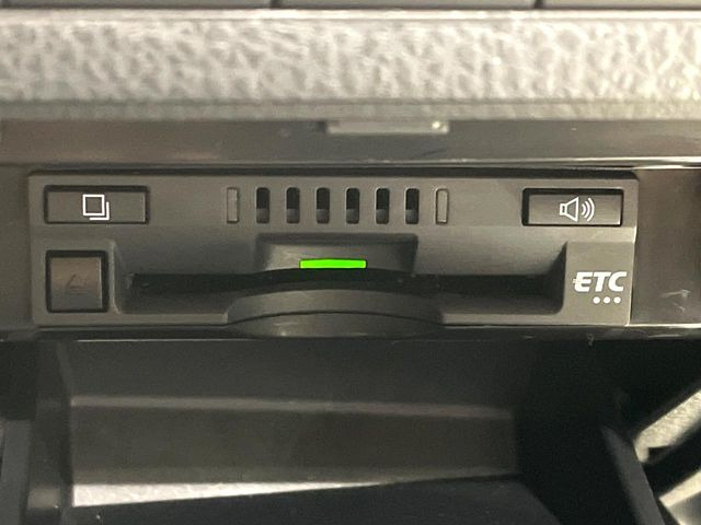 �yETC�z�������H�̗��������X�g���X�Ȃ��ʉ�!�b��̃X�|�b�g��T�[�r�X�G���A�ɑ����u�X�}�[�gIC�v���p���͕K�{�̃A�C�e���ł��B���X�ŃZ�b�g�A�b�v�����{�A���[�ԓ������炷���ɂ����p���������܂�!